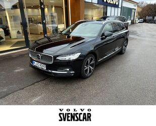 Volvo V90 Gebrauchtwagen
