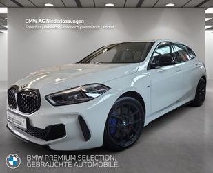 BMW M135 Gebrauchtwagen