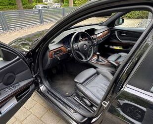 Alpina D3 Gebrauchtwagen