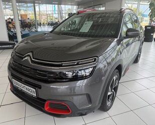 Citroen C5 Aircross Gebrauchtwagen