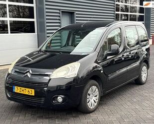Citroen Berlingo Gebrauchtwagen
