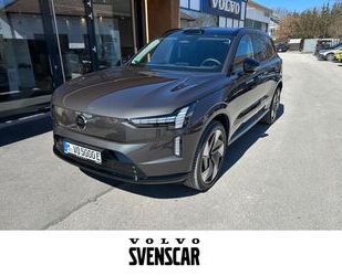 Volvo EX90 Gebrauchtwagen
