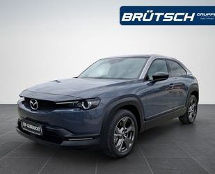 Mazda MX-30 Gebrauchtwagen