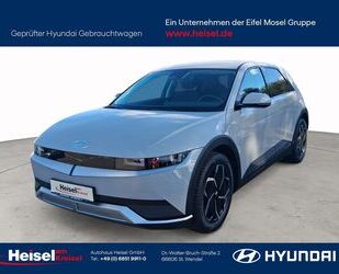 Hyundai IONIQ 5 Gebrauchtwagen