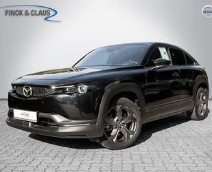 Mazda MX-30 Gebrauchtwagen