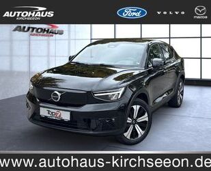 Volvo C40 Gebrauchtwagen