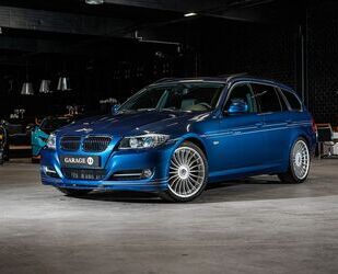 Alpina B3 Gebrauchtwagen