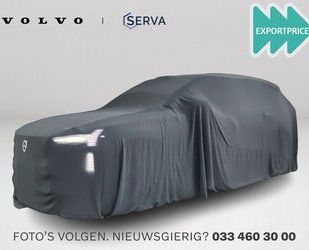 Volvo XC70 Gebrauchtwagen