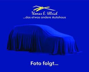 Opel Karl Gebrauchtwagen