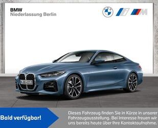 BMW 420 Gebrauchtwagen