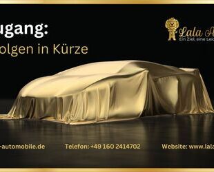 Mercedes-Benz ML 350 Gebrauchtwagen