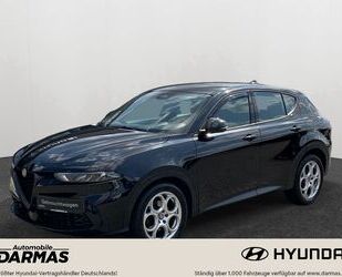 Alfa Romeo Tonale Gebrauchtwagen