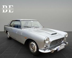 Lancia Flaminia Gebrauchtwagen