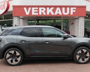 Ford Explorer Gebrauchtwagen