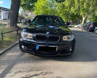 BMW 120 Gebrauchtwagen