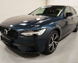 Volvo S90 Gebrauchtwagen