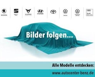 Toyota Verso Gebrauchtwagen