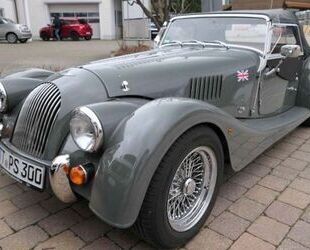 Morgan Roadster Gebrauchtwagen