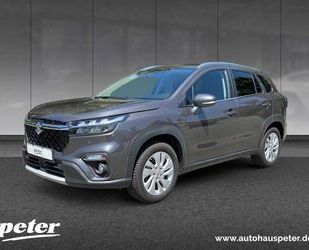 Suzuki Andere Gebrauchtwagen