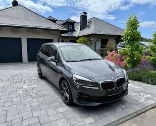 BMW 220 Gebrauchtwagen
