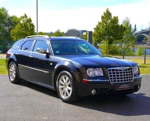 Chrysler 300C Gebrauchtwagen