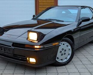 Toyota Supra Gebrauchtwagen
