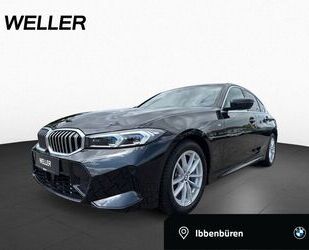 BMW 330 Gebrauchtwagen
