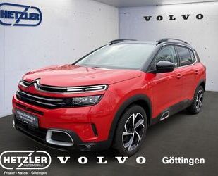 Citroen C5 Aircross Gebrauchtwagen