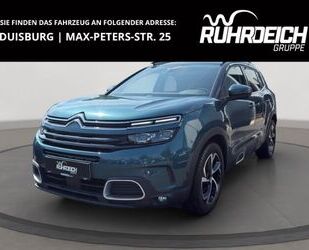 Citroen C5 Aircross Gebrauchtwagen