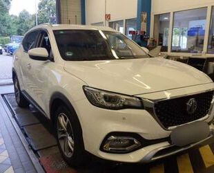 MG EHS Gebrauchtwagen