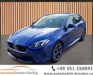 BMW 120 Gebrauchtwagen