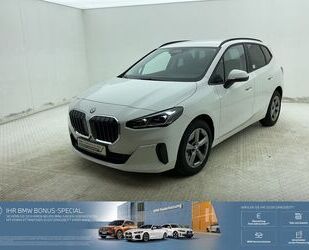 BMW 218 Gebrauchtwagen