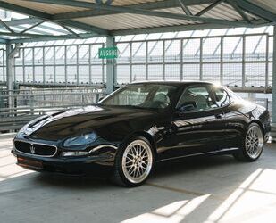 Maserati 3200 Gebrauchtwagen