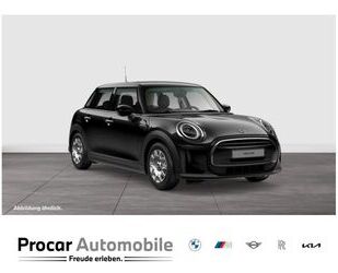 Mini ONE Gebrauchtwagen