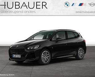 BMW 220 Active Tourer Gebrauchtwagen