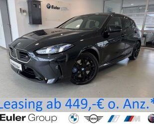 BMW M135 Gebrauchtwagen