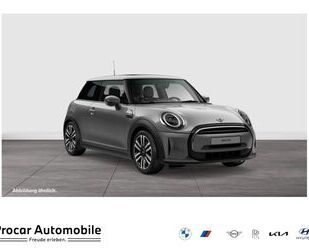Mini ONE Gebrauchtwagen
