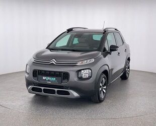 Citroen C3 Aircross Gebrauchtwagen