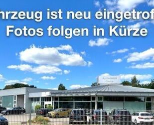 VW Sharan Gebrauchtwagen