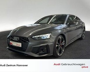 Audi S5 Gebrauchtwagen