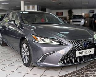 Lexus ES 300 Gebrauchtwagen