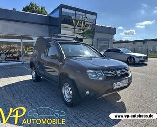 Dacia Pick Up Gebrauchtwagen