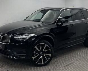 Volvo XC90 Gebrauchtwagen