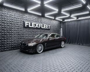 Alpina B4 Gebrauchtwagen