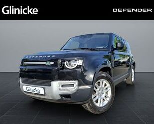 Land Rover Defender Gebrauchtwagen