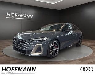 Audi S5 Gebrauchtwagen