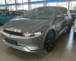 Hyundai IONIQ 5 Gebrauchtwagen