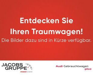 Audi RSQ3 Gebrauchtwagen