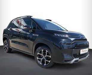 Citroen C3 Aircross Gebrauchtwagen