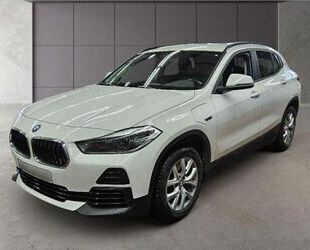 BMW X2 Gebrauchtwagen